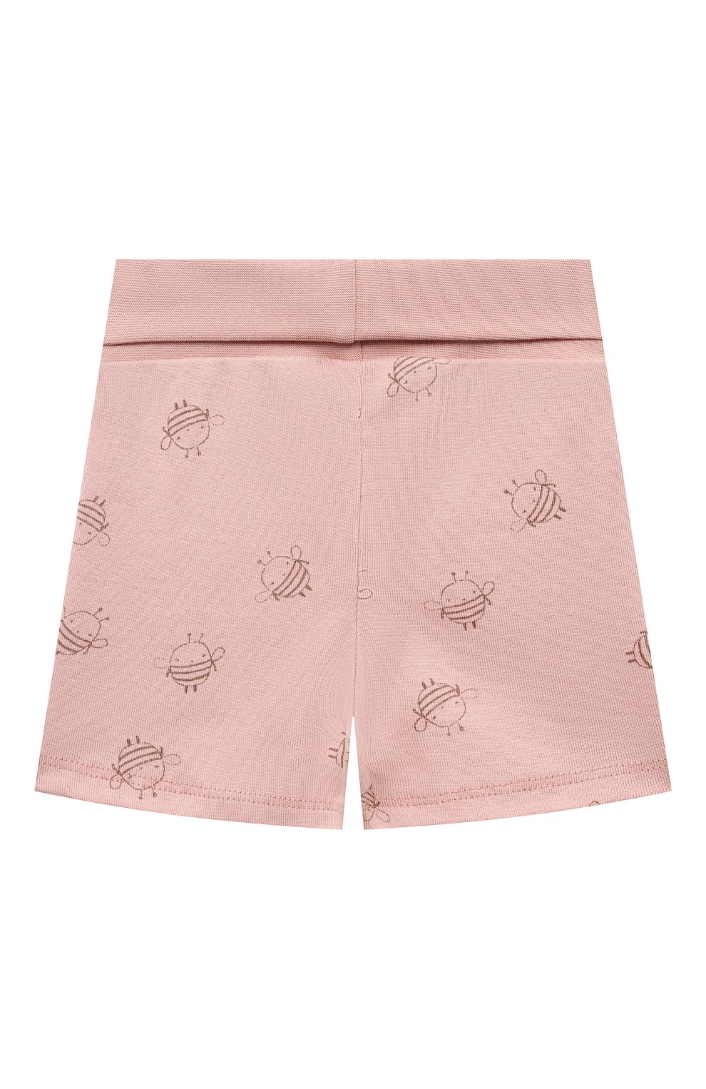 Хлопковая пижама SANETTA, арт. 221981, фото 5