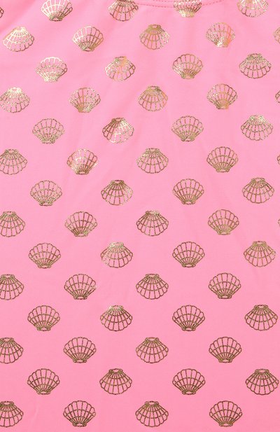 Слитный купальник BILLIEBLUSH, арт. U20057, фото 3