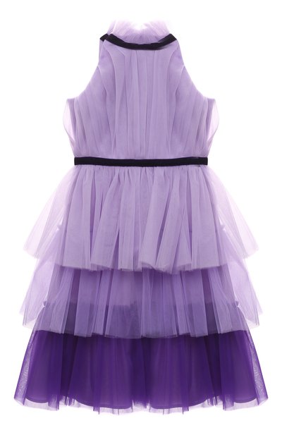 Платье тифани ZHANNA & ANNA, арт. ZASS2303-30