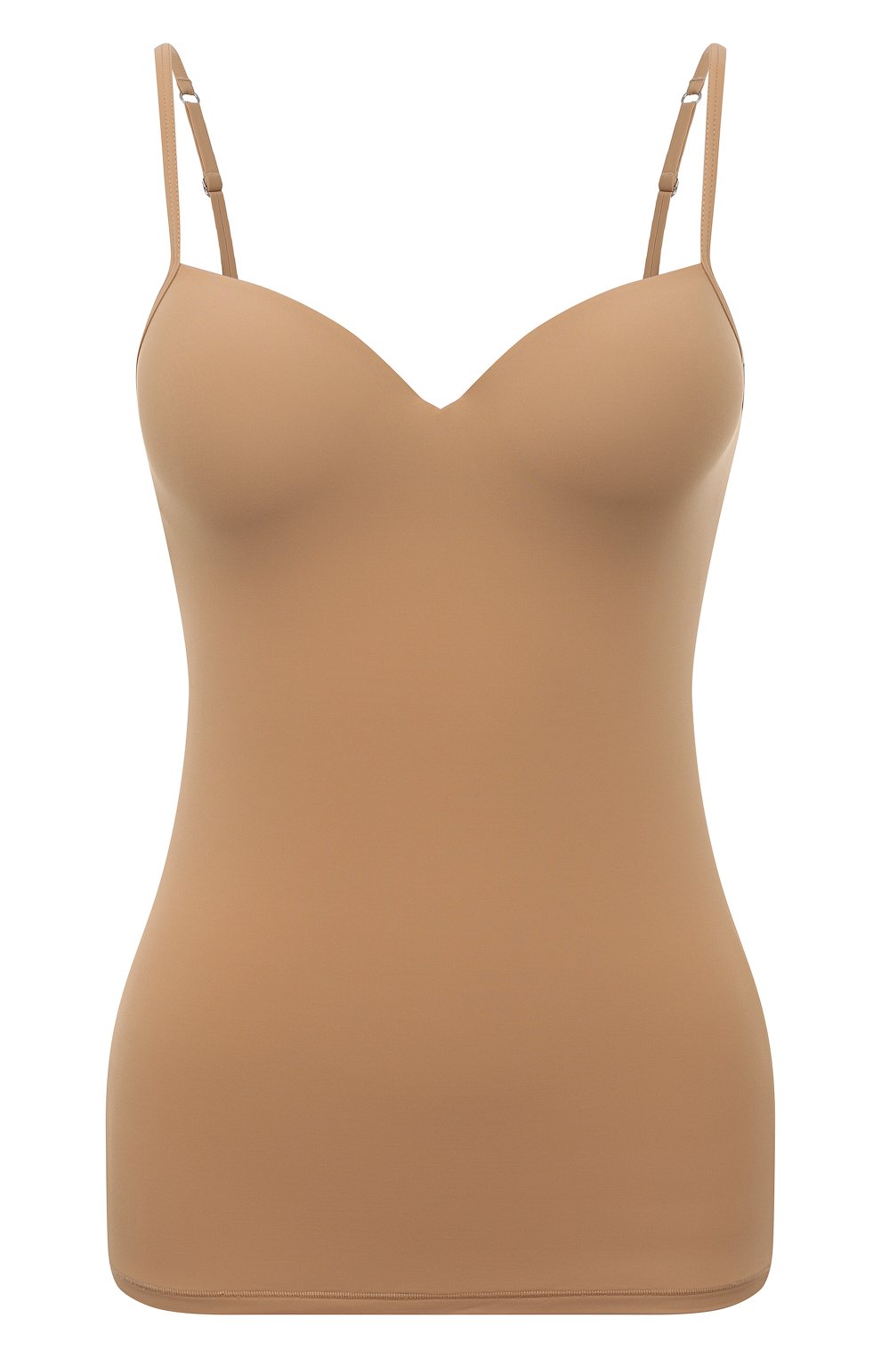 Топ HANRO, арт. 071462., фото 1