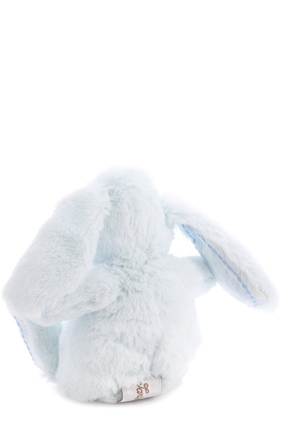 Комплект из пижамы и игрушки TARTINE ET CHOCOLAT, арт. TK99041, фото 4