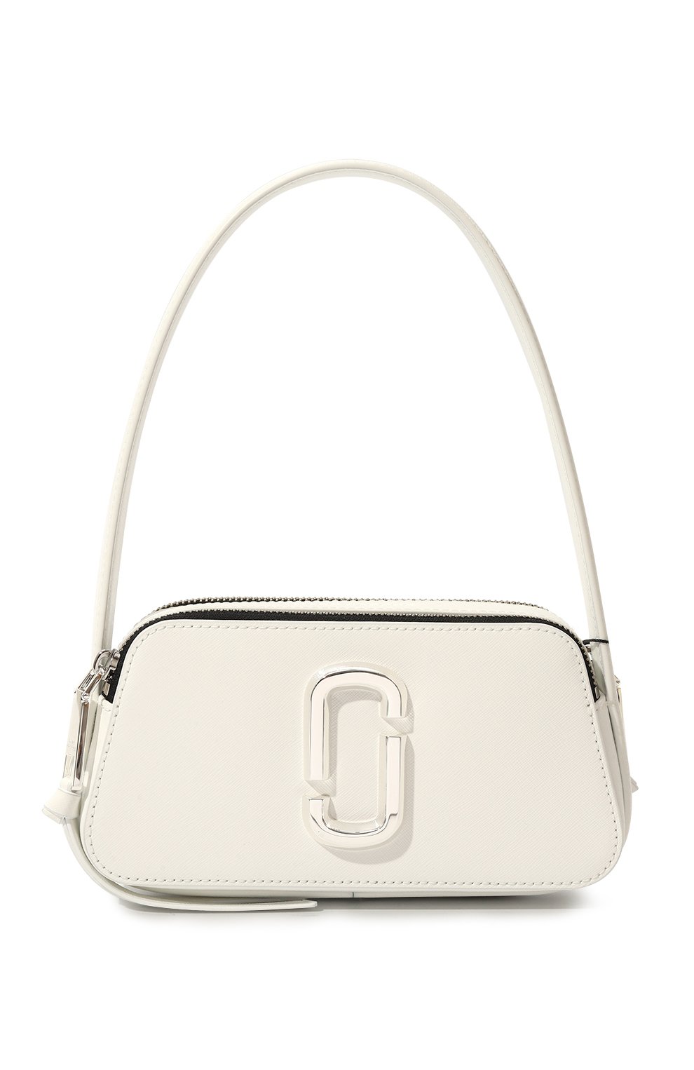 Сумка slingshot MARC JACOBS (THE), арт. 2R3HSH014H02, фото 1