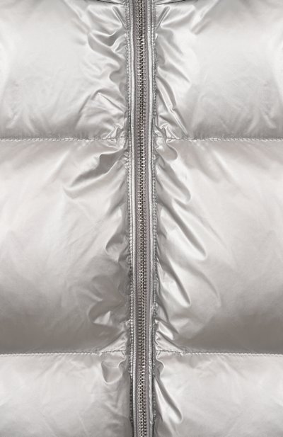 Пуховик FREEDOMDAY, арт. 4041000043, фото 3