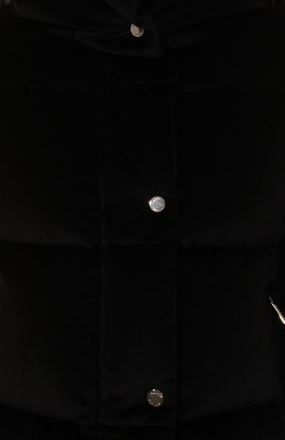 Пуховик lavy MOORER, арт. VAL-EV_SET, фото 5