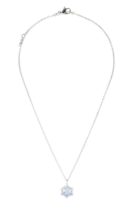 Женское подвеска magic SWAROVSKI, арт. 5735399