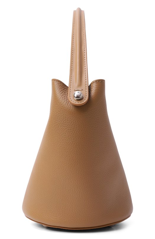 Сумка Dress-age Maison Margiela SB2WG0022/P7268 Бежевый  SB2WG0022/P7268 Фото 4