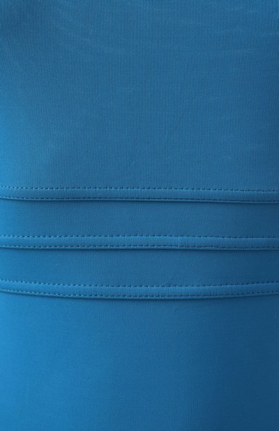 Слитный купальник MELISSA ODABASH, арт. NEVADA CR, фото 4