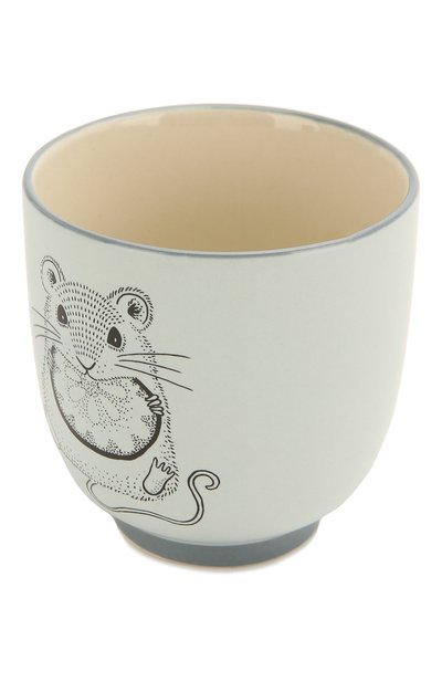 Чашка nanna BLOOMINGVILLE, арт. 21106210, фото 2