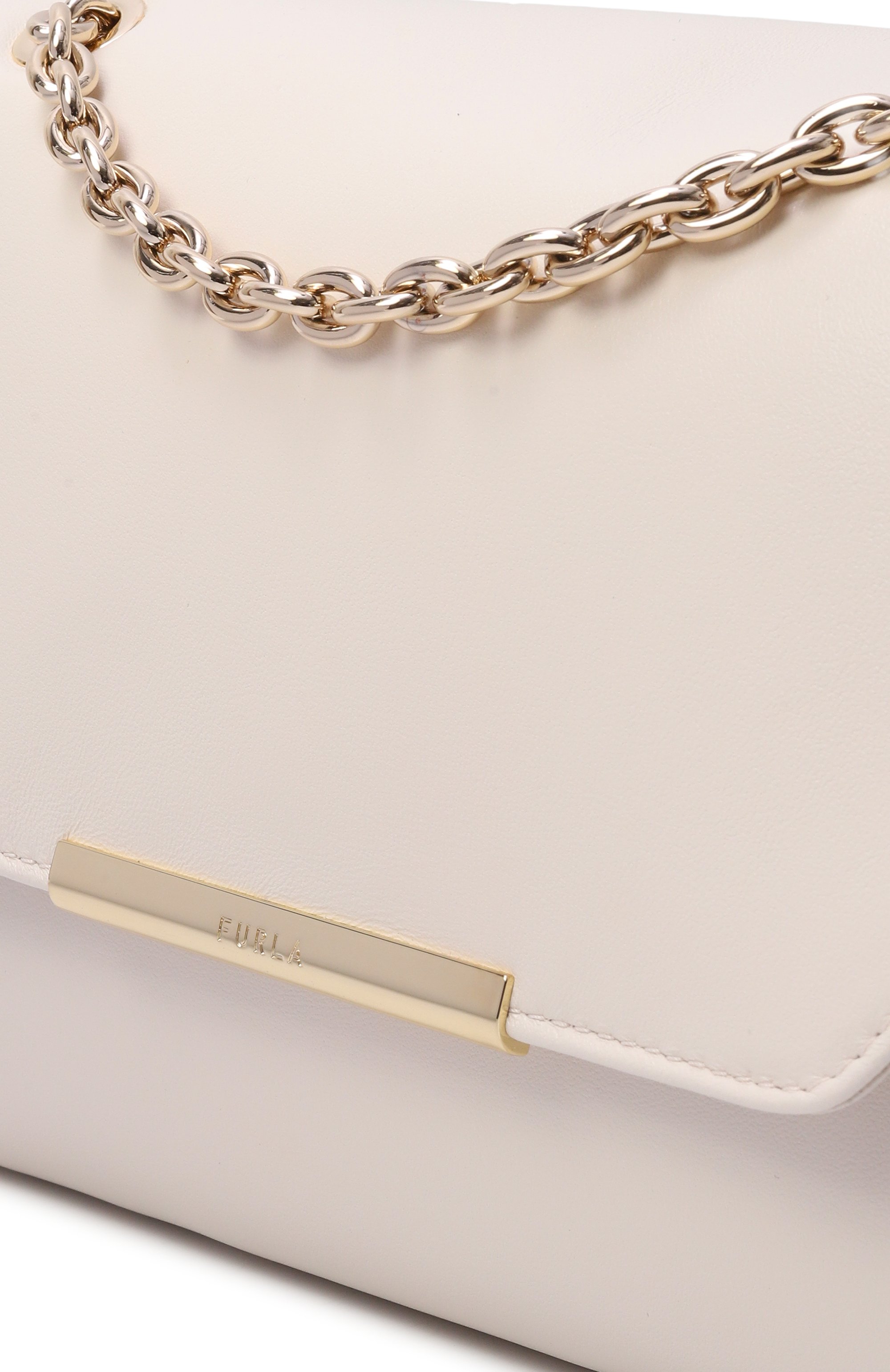 Сумка furla nadia small FURLA, арт. WB01817/BX2269, фото 3