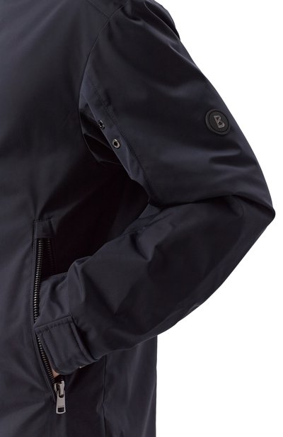 Плащ BOGNER, арт. 38647120, фото 5