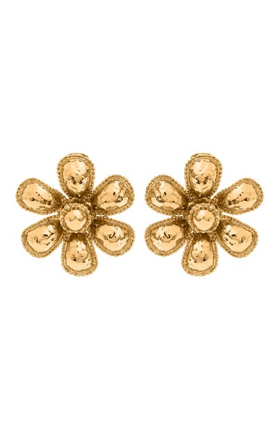 Клипсы MOSCHINO, арт. 71 A9163 8412, фото 1