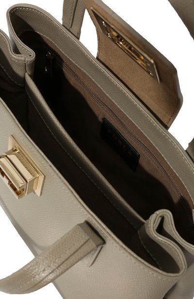 Сумка furla 1927 FURLA, арт. WB00560/ARE000, фото 5