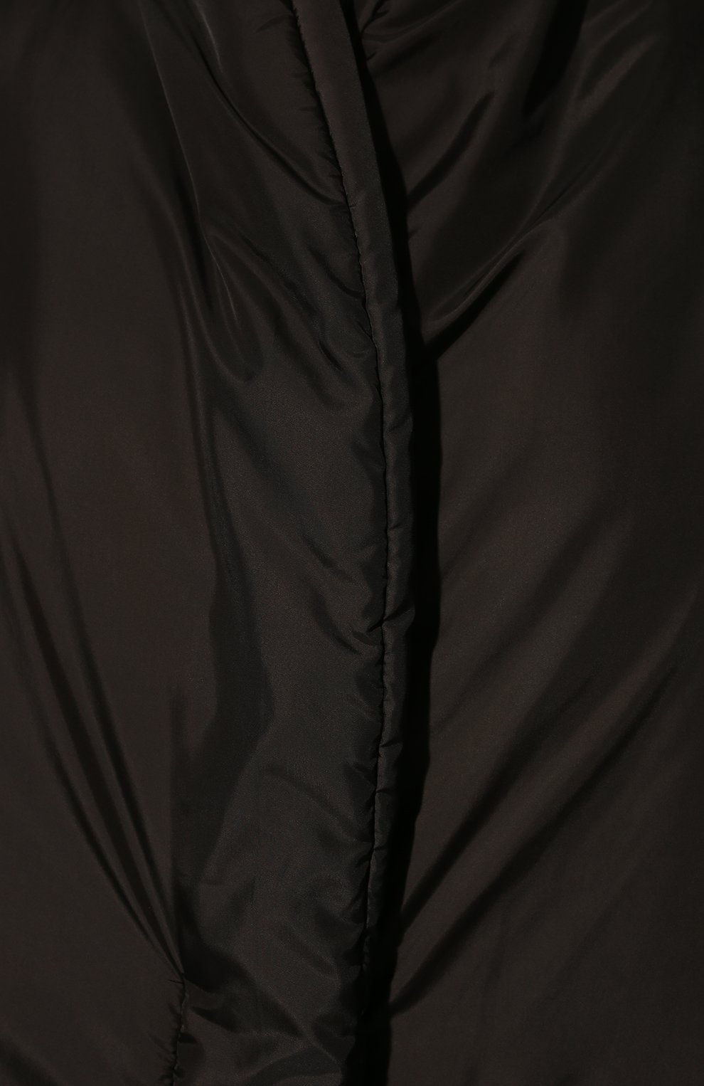 Утепленная куртка AGREEG, арт. 12291481, фото 5