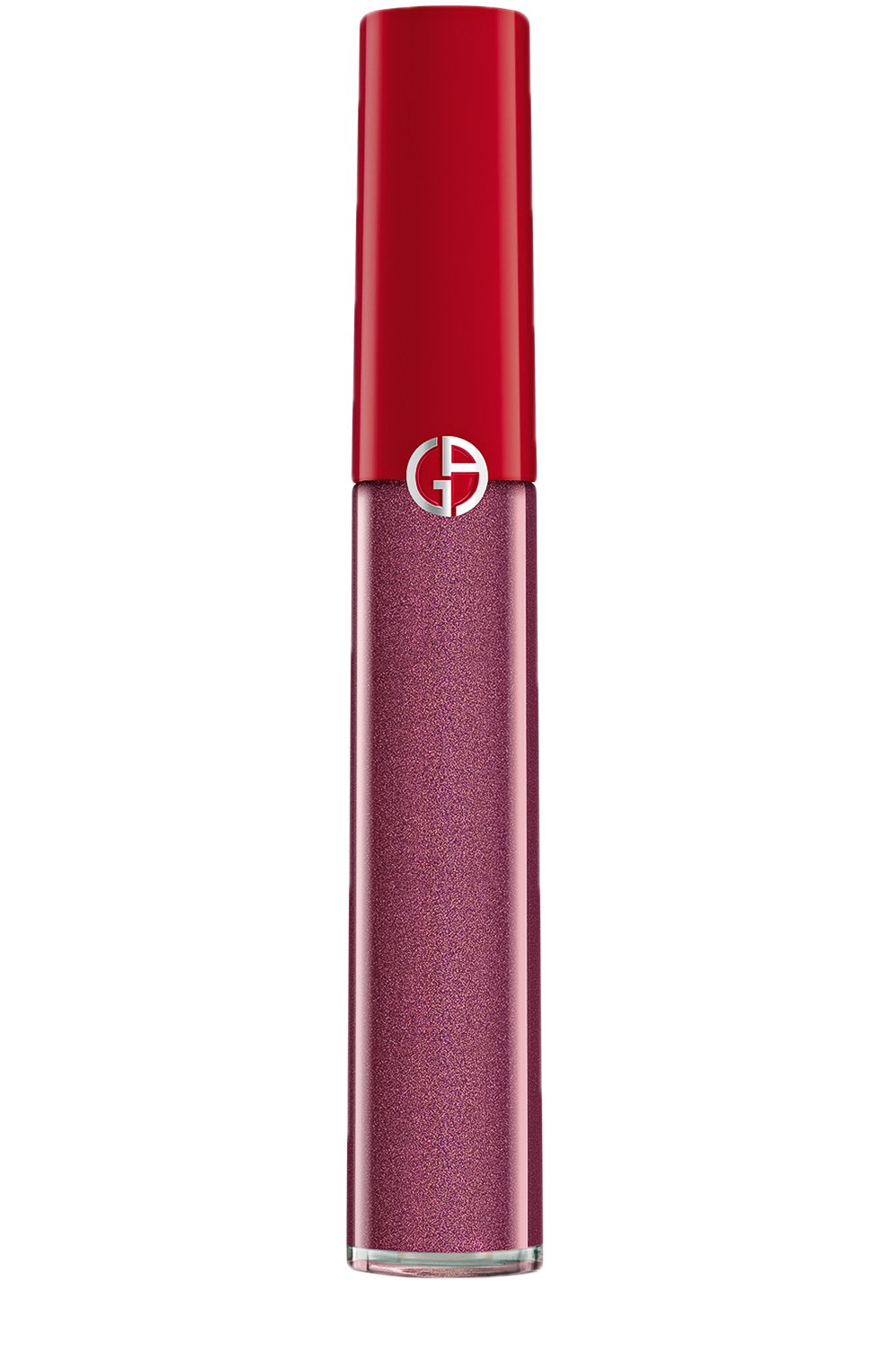 Блеск для губ lip maestro 507 GIORGIO ARMANI, арт. 3614270982736, фото 1