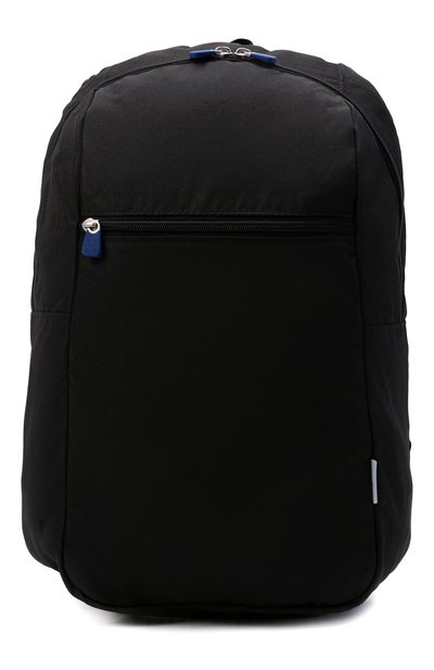 Рюкзак global ta SAMSONITE, арт. CO1-09035, фото 1