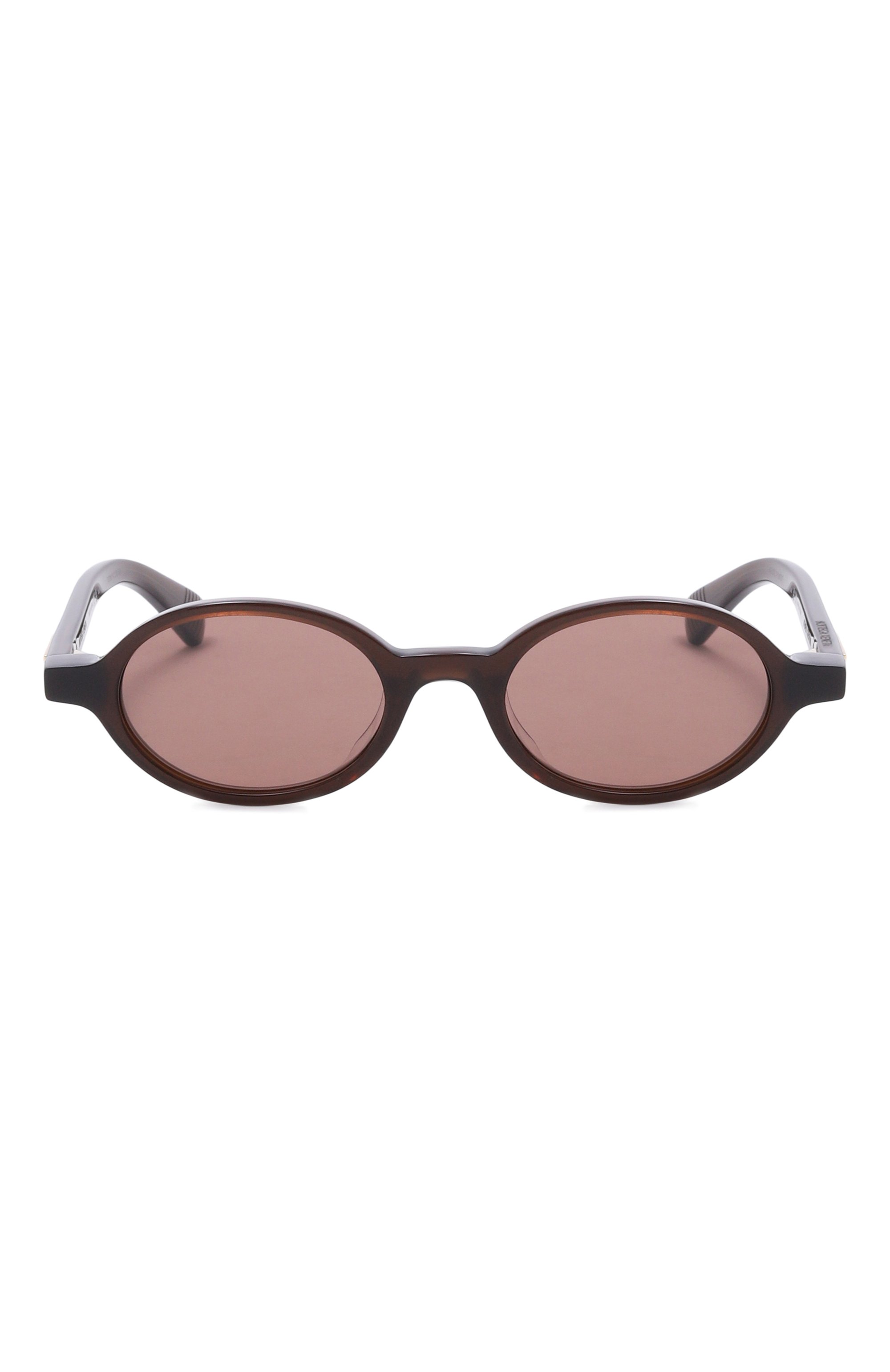 Солнцезащитные очки BOTTEGA VENETA, арт. BV1388S 007, фото 2