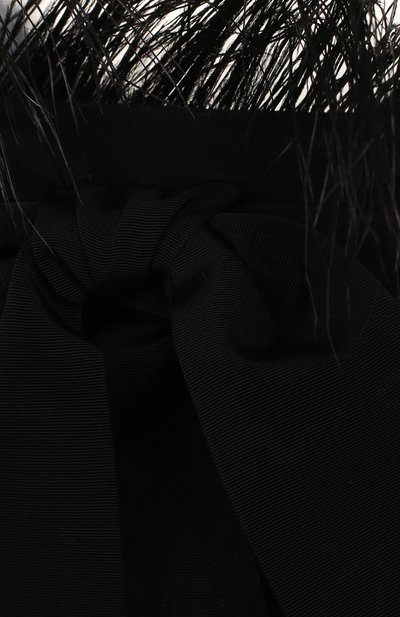 Текстильный пояс SARA ROKA, арт. BELT F/C7-SS20/R2, фото 3