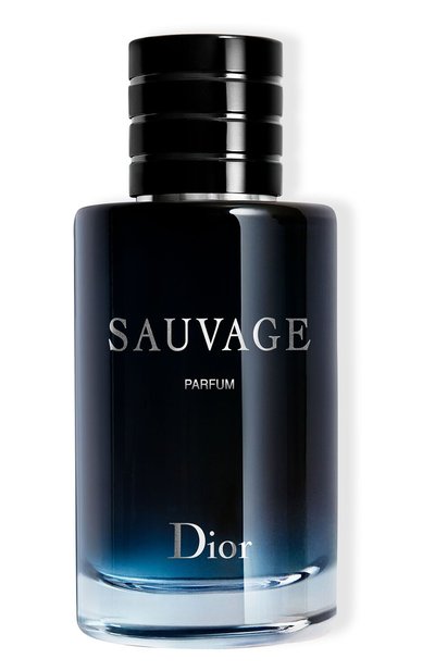 Мужской духи dior sauvage (100ml) DIOR, арт. C099600455