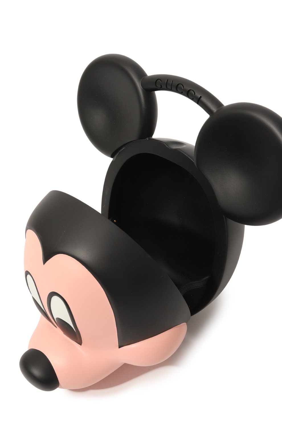 Сумка disney x gucci GUCCI, арт. 562921 JDM0T, фото 5