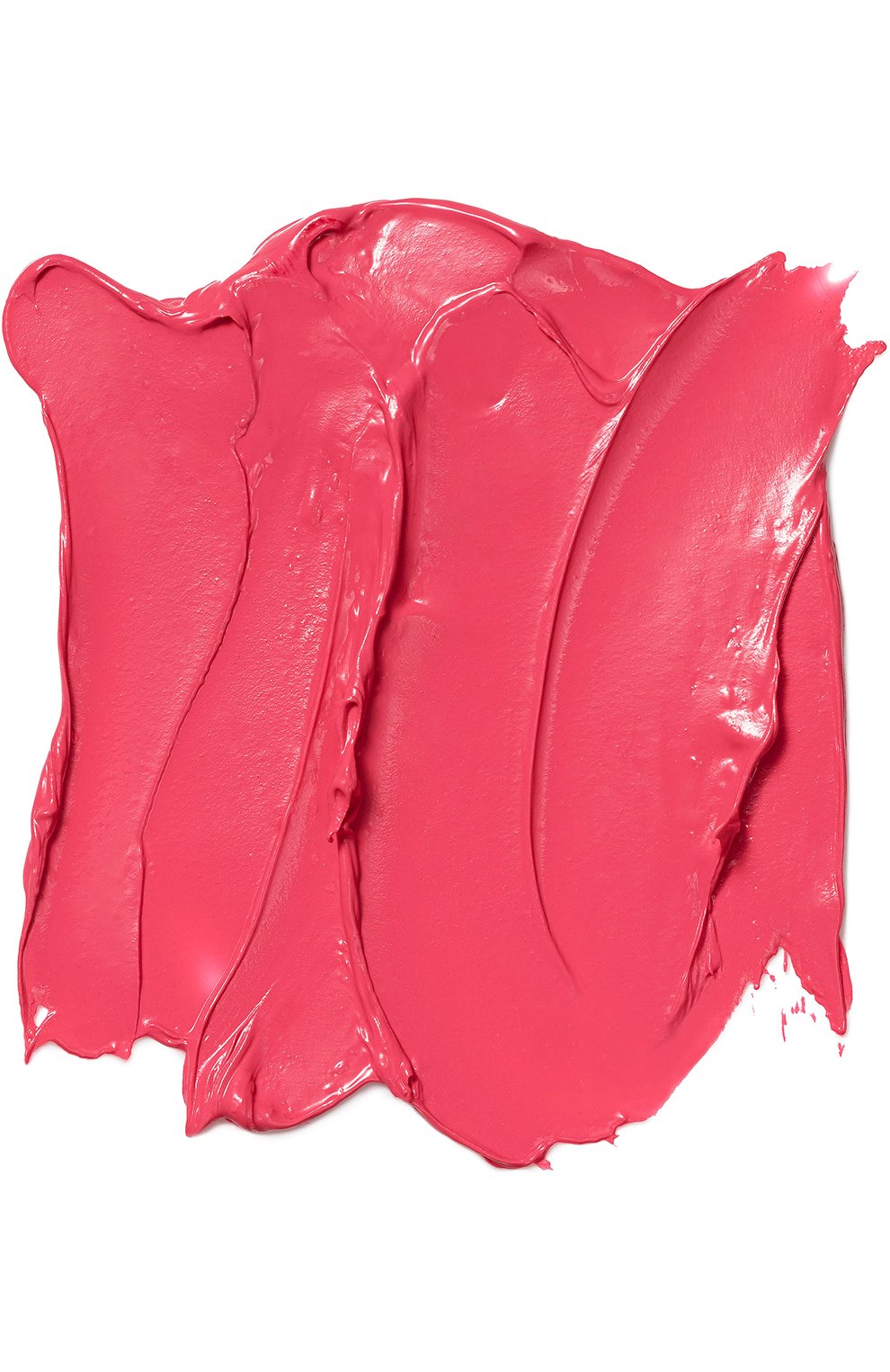 Увлажняющая помада для губ tint in balm, оттенок 04 sugar coral SHU UEMURA цвета по цене 1320 руб., арт. 4935421637442, фото 3 Увлажняющая помада для губ tint in balm, оттенок 04 sugar coral SHU UEMURA, арт. 4935421637442, фото 3