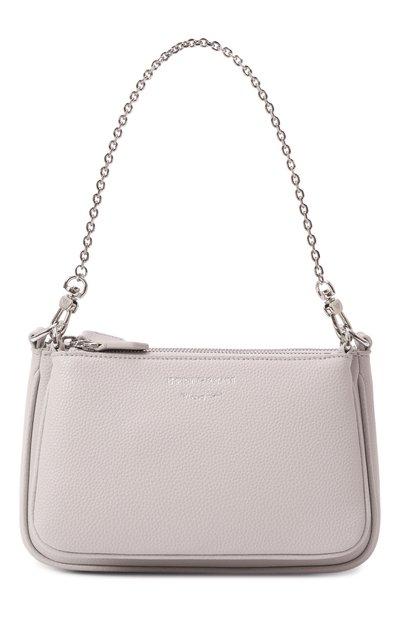 Сумка EMPORIO ARMANI, арт. EW000540/AF12036, фото 1