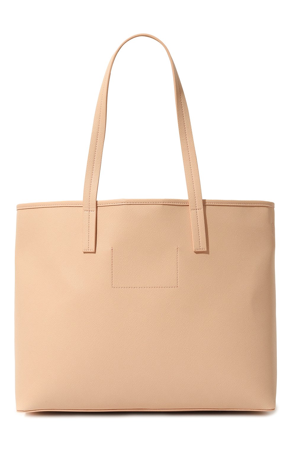 Сумка-шопер HUGO, арт. 50485099, фото 6