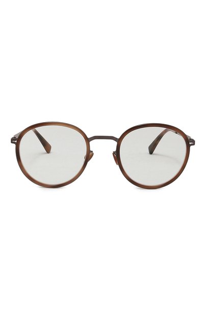 Оправа MYKITA, арт. TUVA/856, фото 4