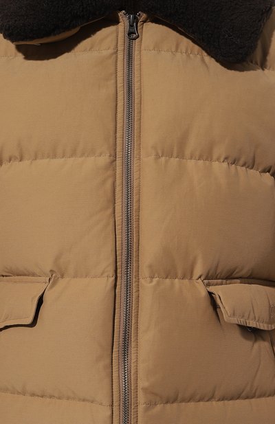Пуховик DUNST, арт. UDJU4D130W2, фото 5