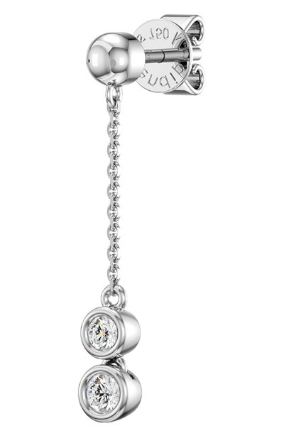 Женские серьга SERENDIPITY, арт. EJE0019W