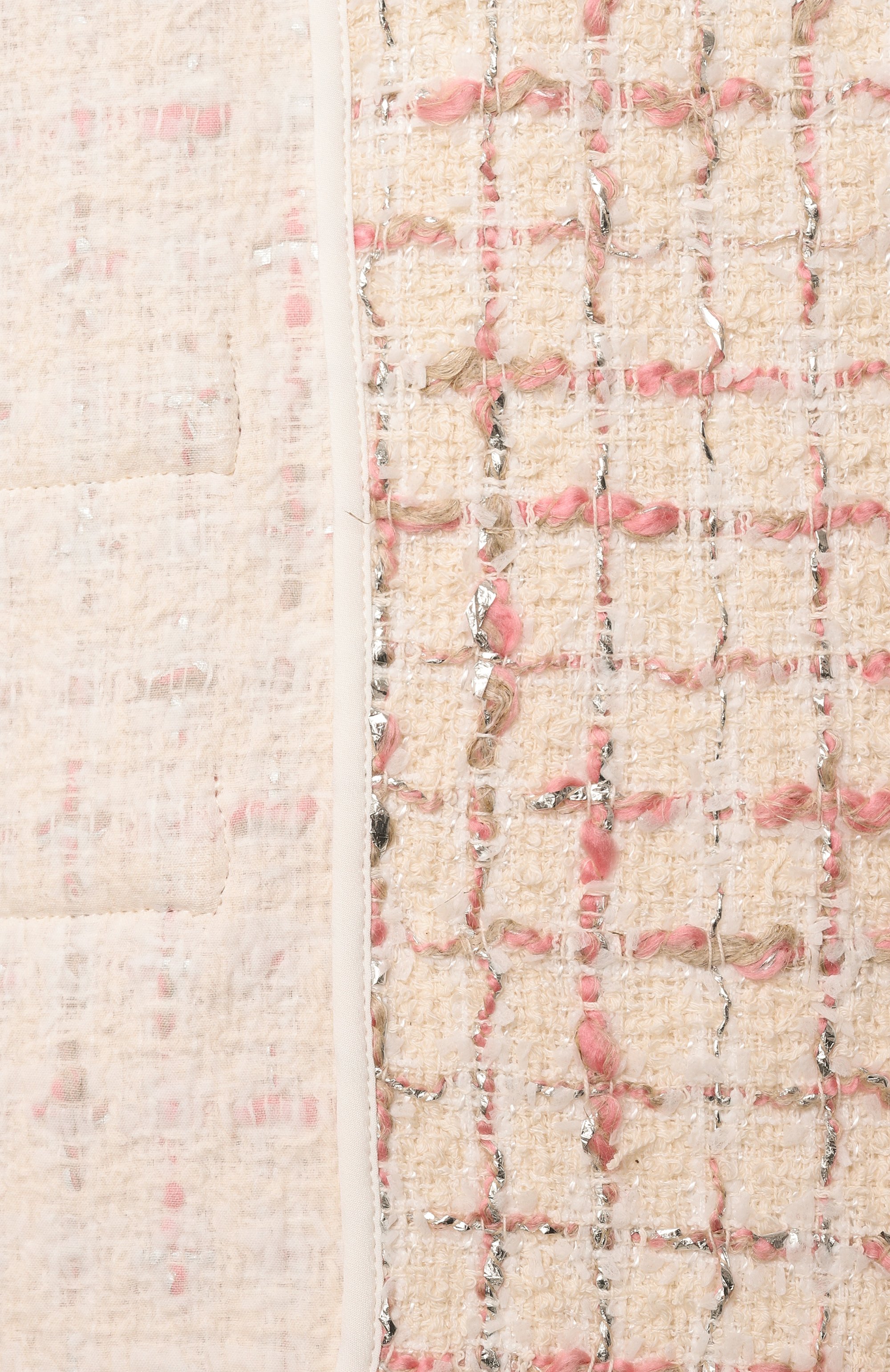 Жакет GIAMBATTISTA VALLI, арт. 25SSPVGT6084-03T0U, фото 6