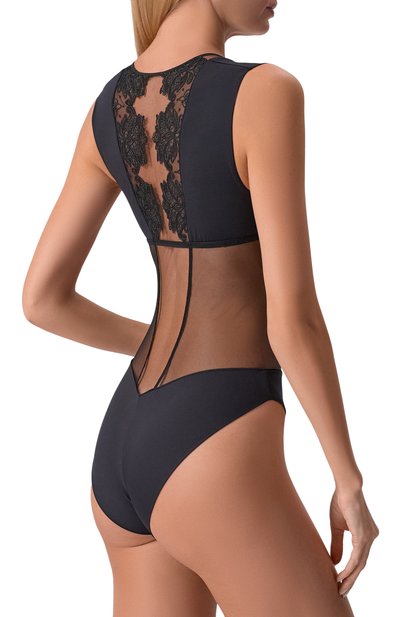 Боди LISE CHARMEL, арт. ALJ5275, фото 3