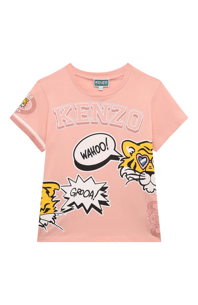 KENZO K60260 6 12