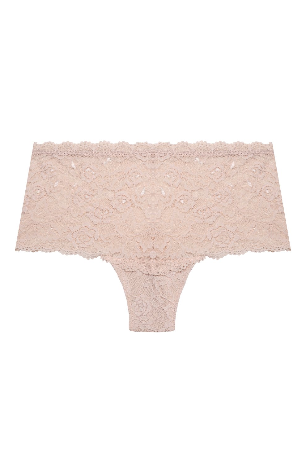 Трусы-шорты AUBADE, арт. HK70, фото 1