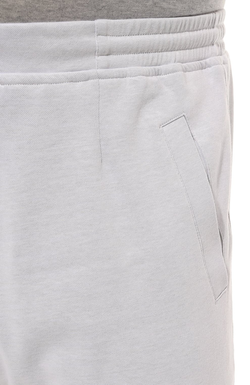 Хлопковые брюки MVST, арт. 14M739/TS00/MUST/58-62, фото 5