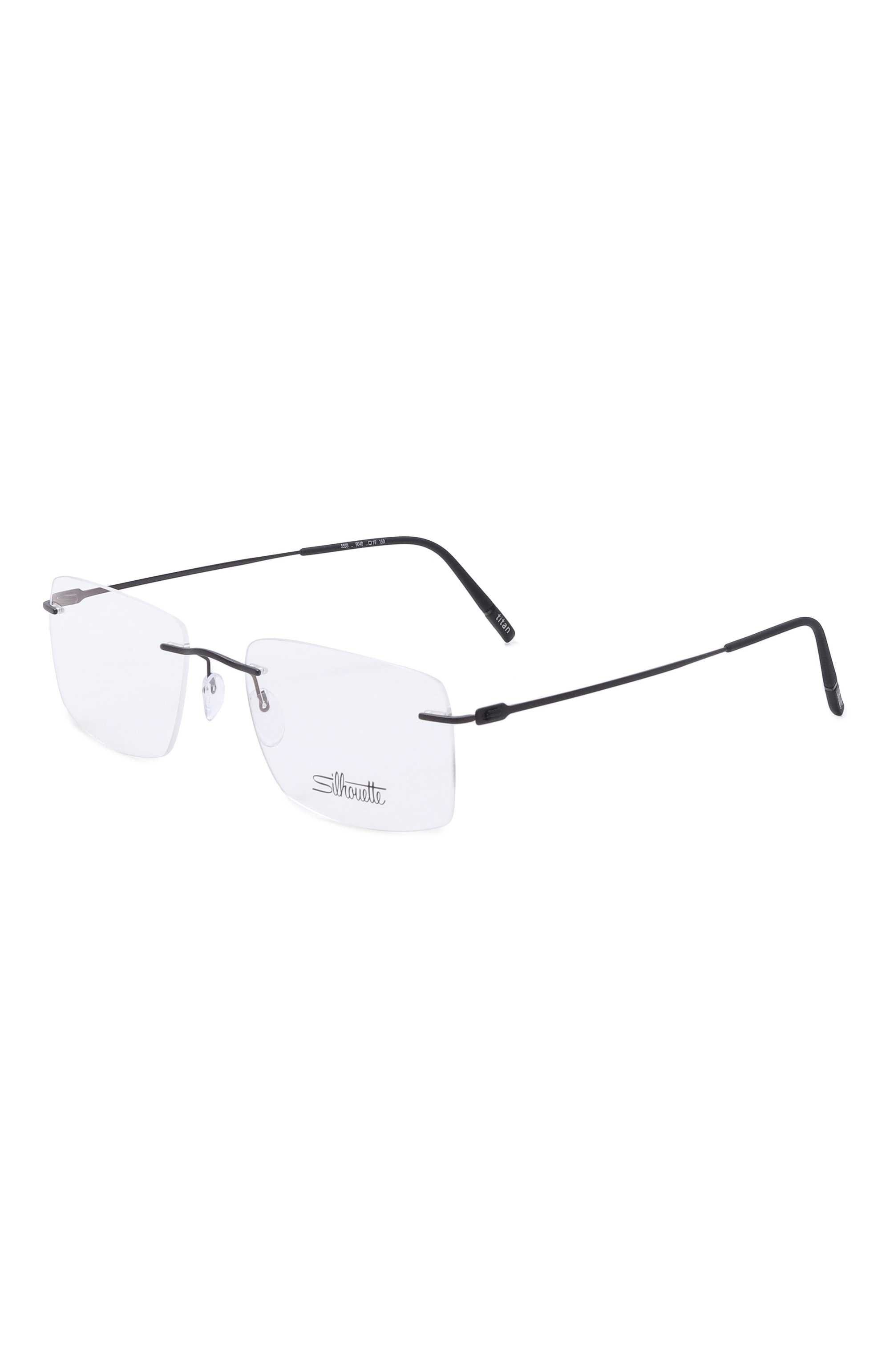Оправа SILHOUETTE, арт. 5593/9040, фото 1