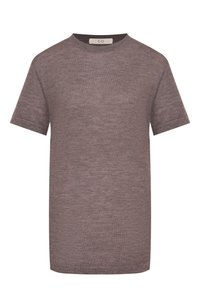 Светло-коричневый