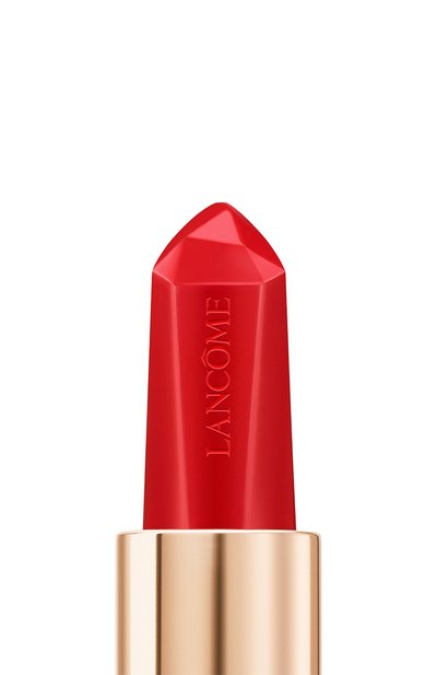 Ультрапигментированная губная помада, оттенок 01 LANCOME цвета по цене 4260 руб., арт. 3614272653146, фото 3 Ультрапигментированная губная помада, оттенок 01 LANCOME, арт. 3614272653146, фото 3