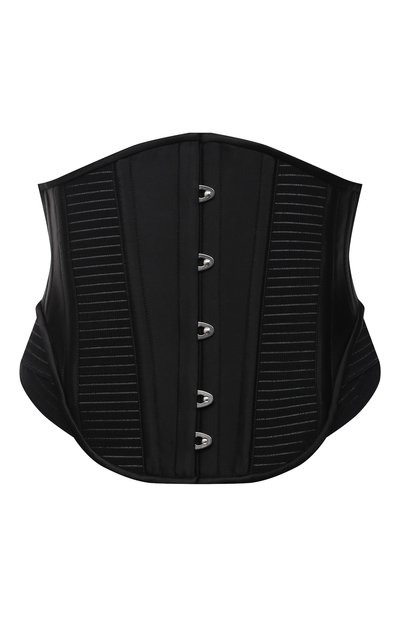 Корсет CHANTAL THOMASS, арт. 130201, фото 1