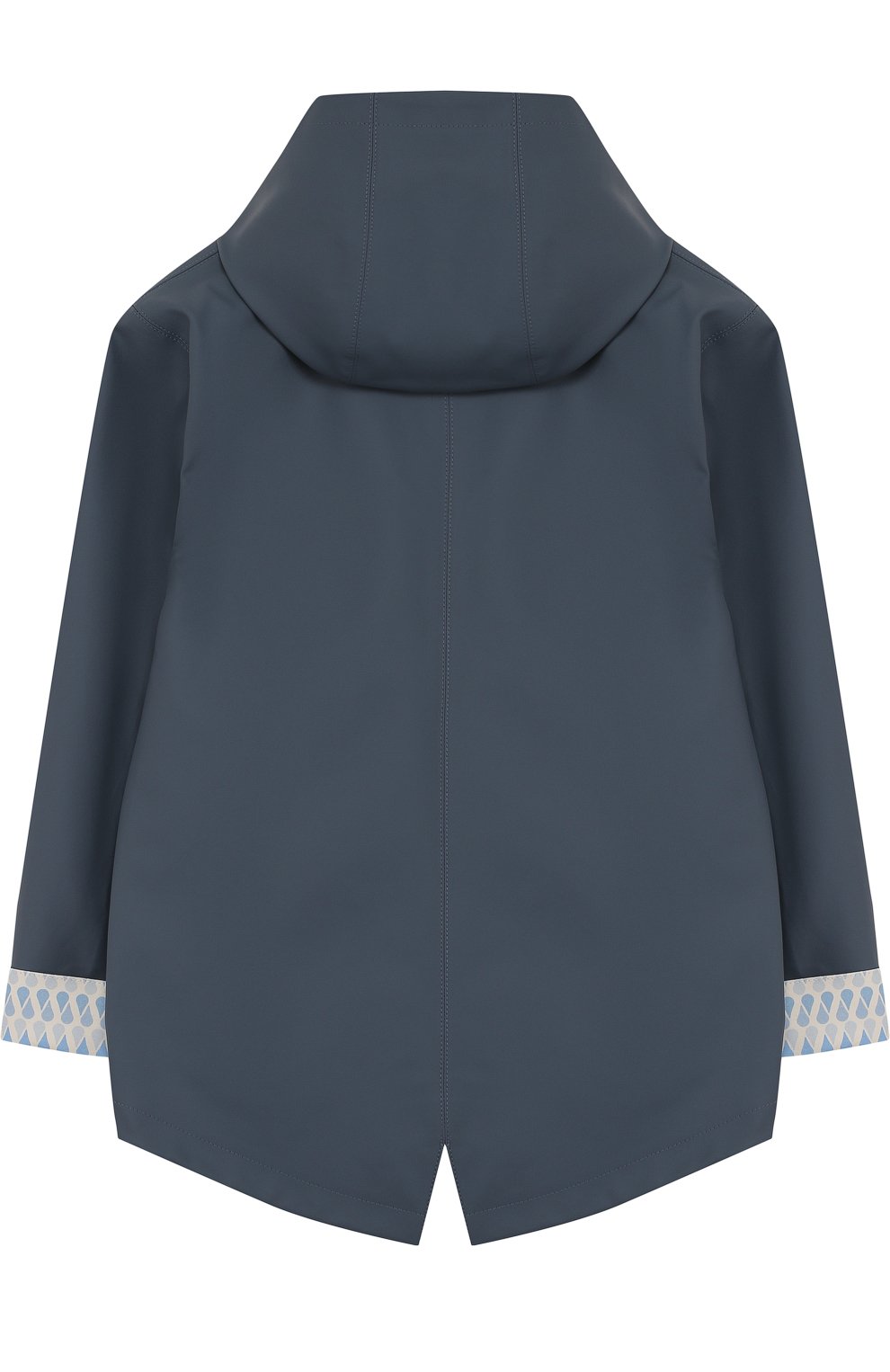 Дождевик LORO PIANA, арт. FAI0544, фото 2