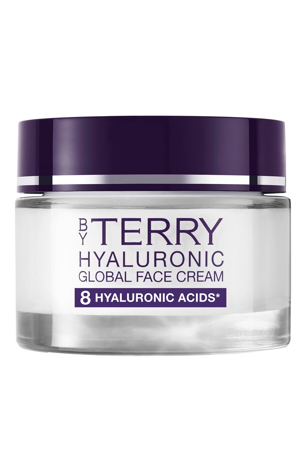 Набор xmas 22 hyaluronic cream set (50+15ml) BY TERRY, арт. V22000004, фото 2