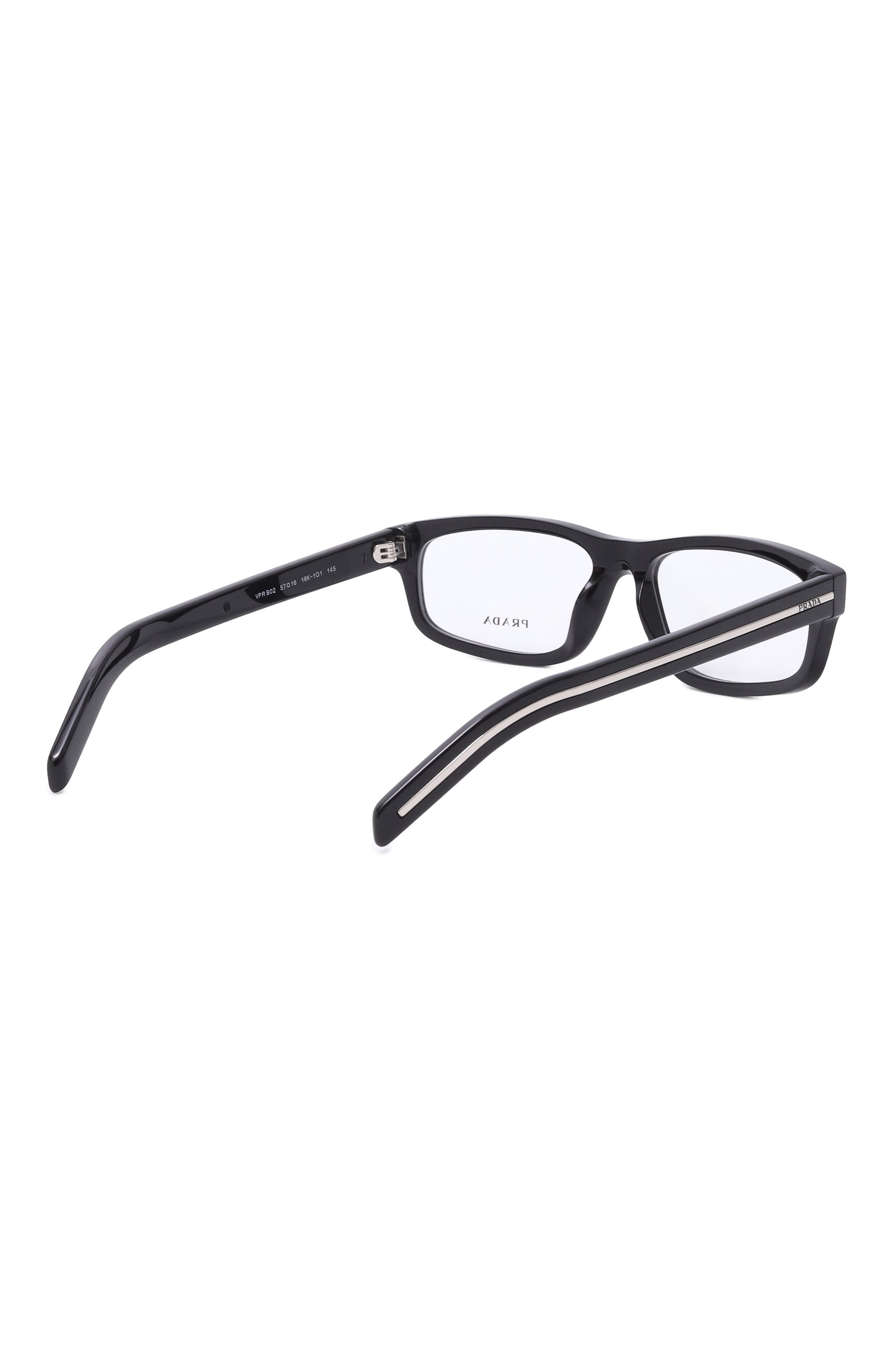 Оправа PRADA, арт. B02V-16K101, фото 5