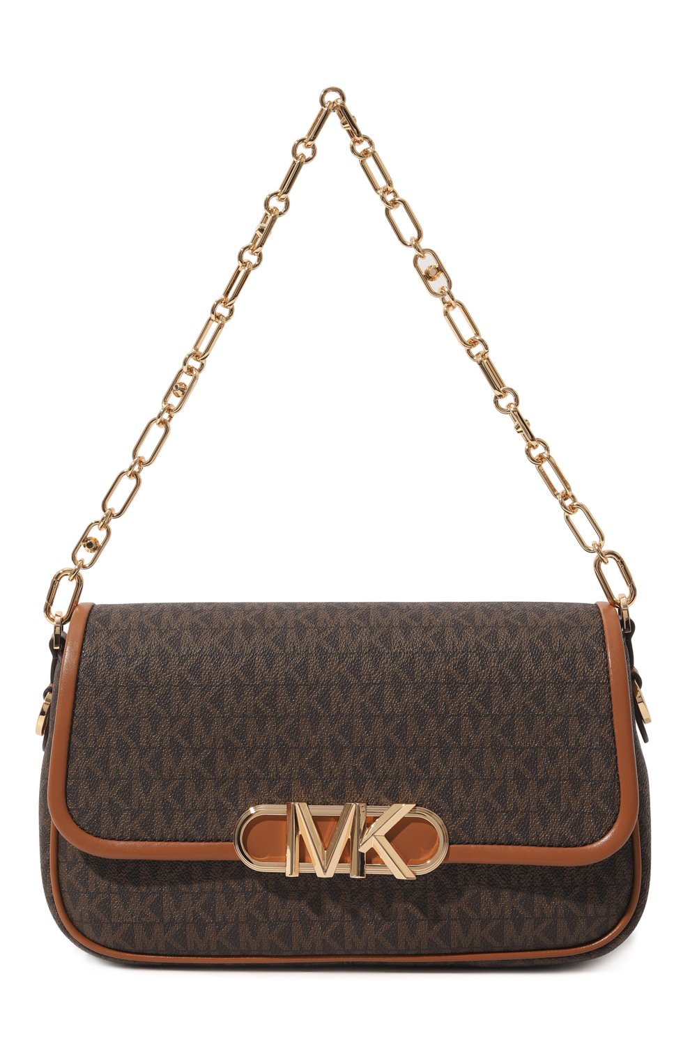 Сумка parker medium MICHAEL MICHAEL KORS, арт. 30F2G7PC6B, фото 1