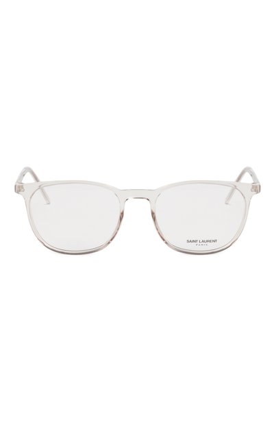 Оправа SAINT LAURENT, арт. SL 884 004, фото 2