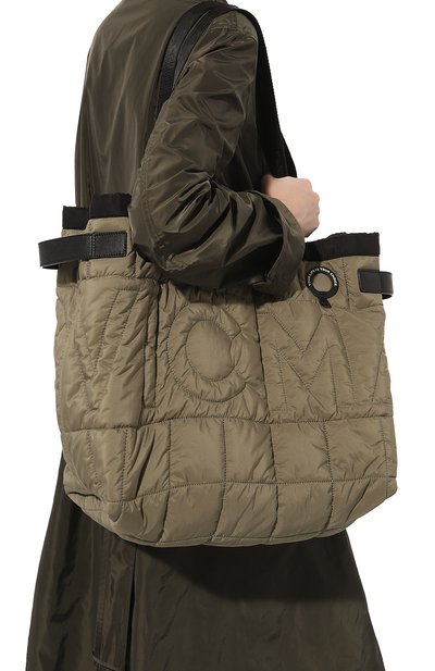 Сумка VIC MATIE, арт. 1A0154TC999B10B314, фото 2