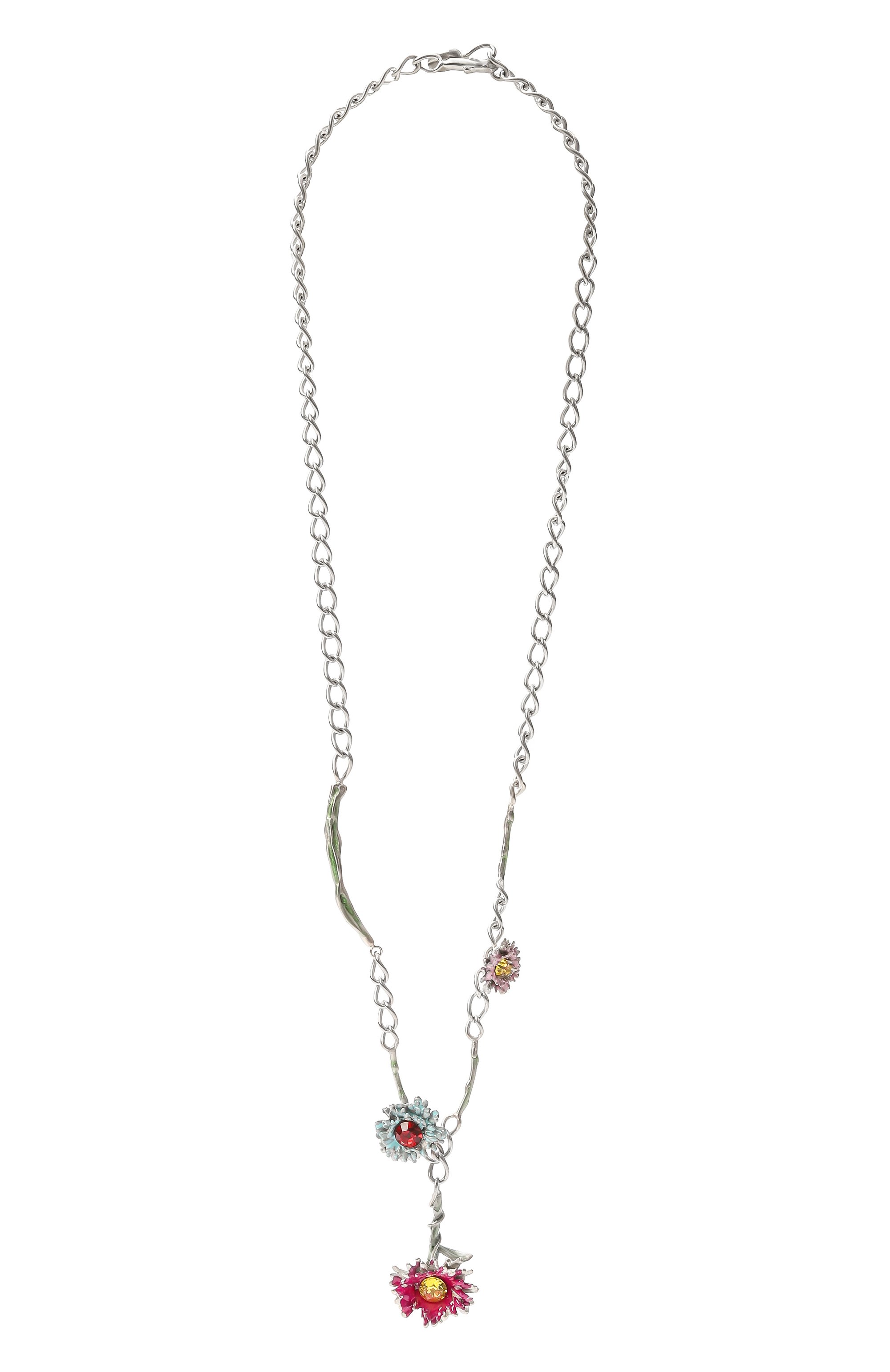 Колье MARNI, арт. C0MV0500A0 P6527, фото 1