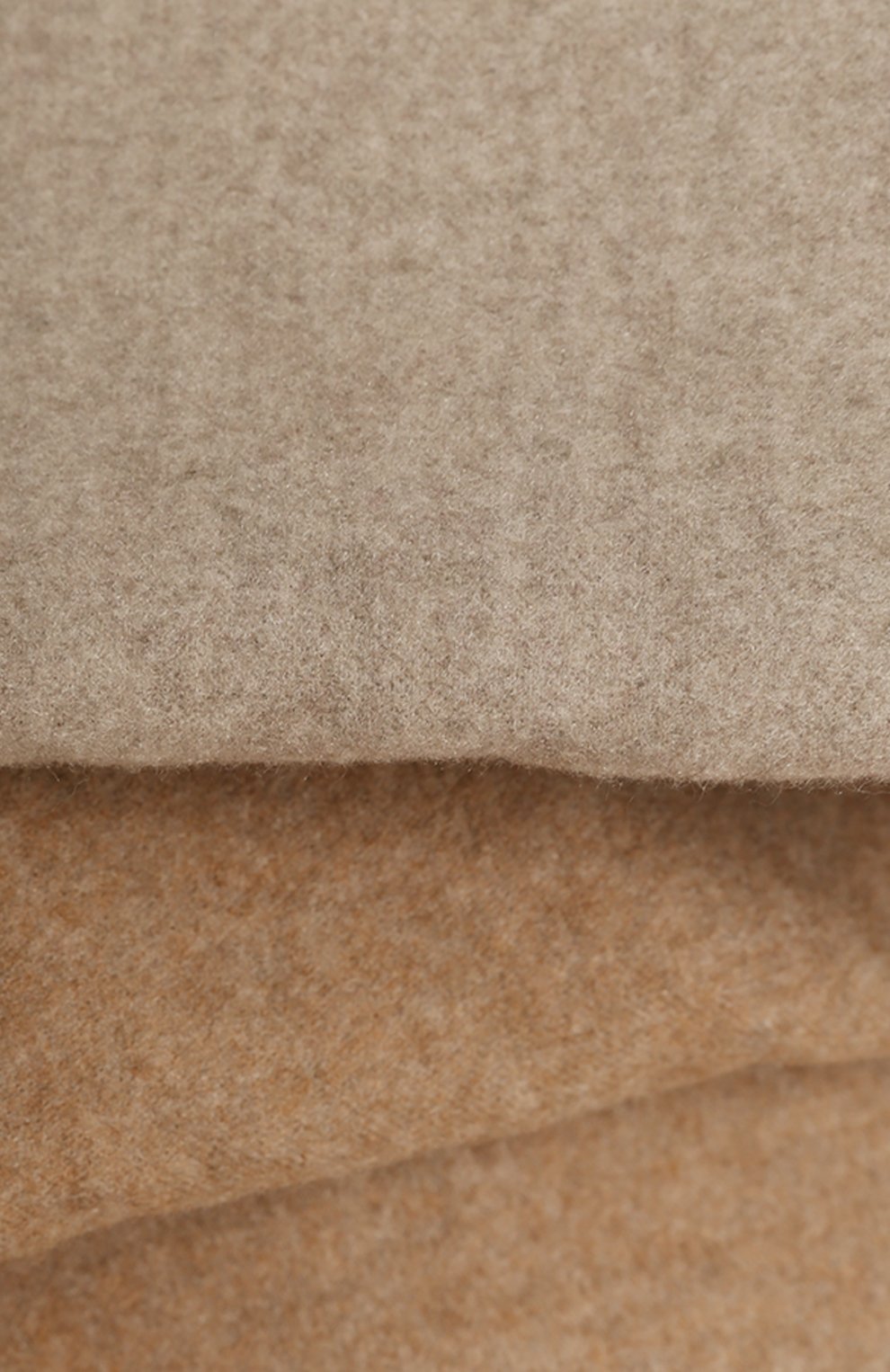 Шелковый плед BRUNELLO CUCINELLI, арт. 221MPAG90150, фото 3