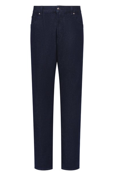 Мужские джинсы modern straight 7 FOR ALL MANKIND, арт. 7TD80F41