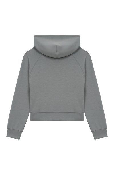 Худи EMPORIO ARMANI, арт. EG000278/AF16133, фото 2