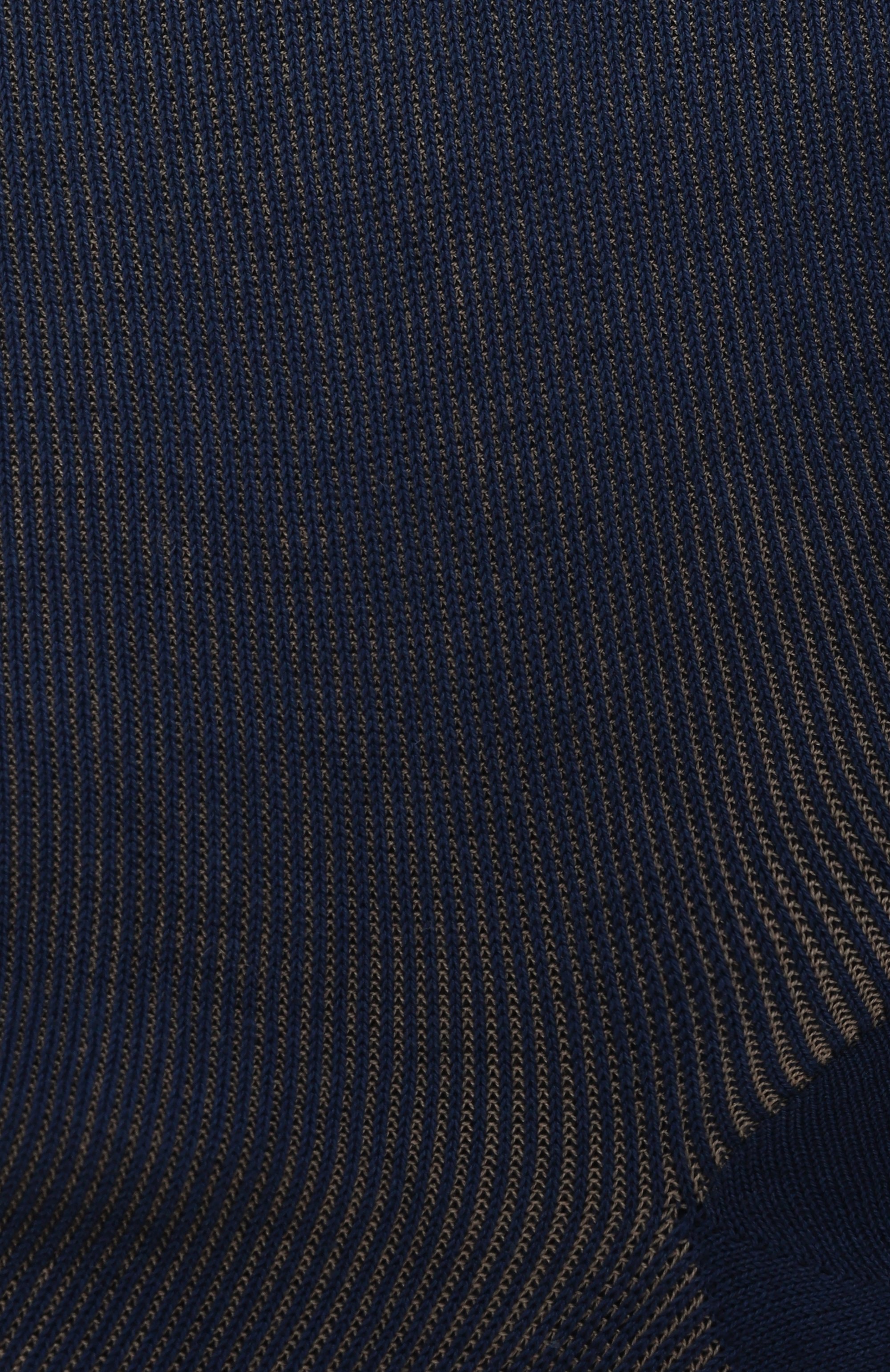 Хлопковые носки FALKE, арт. 13141, фото 2