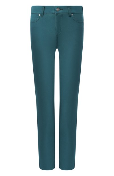 Женские джинсы ESCADA SPORT, арт. 5011864